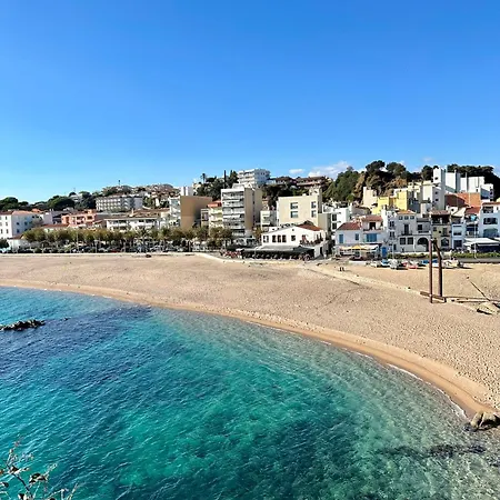 Antiquari De Boutique En La Costa Brava