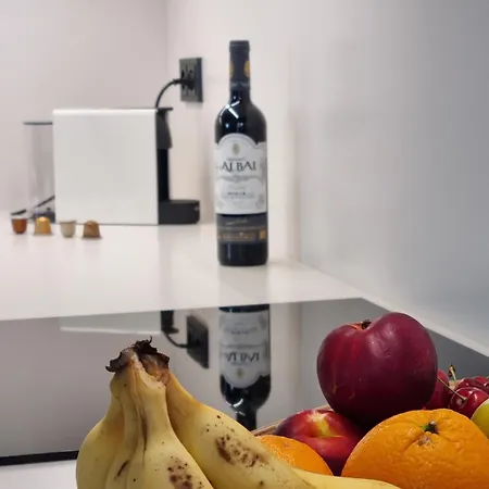 Apartamento Antiquari De Boutique En La Costa Brava *