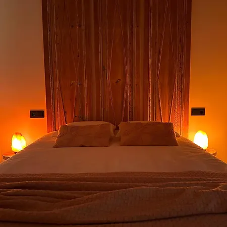 Apartment Antiquari De Boutique En La Costa Brava