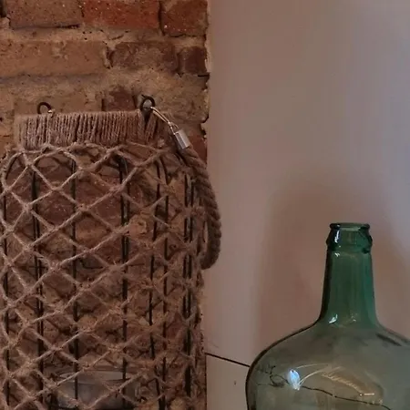 Antiquari De Boutique En La Costa Brava * Blanes